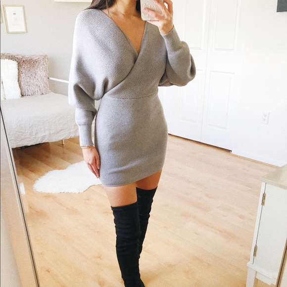 ✨ S O L D O U T ✨ - Picture 2 of 4